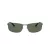 Ray-Ban N/a RB 3498 004/71 61 Occhiali da Sole