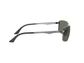 Ray-Ban N/a RB 3498 004/71 61 Occhiali da Sole