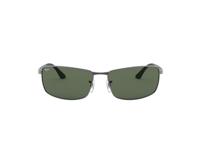 Ray-Ban N/a RB 3498 004/71 64 Occhiali da Sole