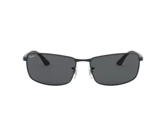 Ray-Ban N/a RB 3498 006/81 61 Occhiali da Sole