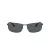 Ray-Ban N/a RB 3498 006/81 61 Occhiali da Sole