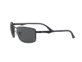 Ray-Ban N/a RB 3498 006/81 61 Occhiali da Sole