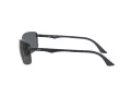 Ray-Ban N/a RB 3498 006/81 61 Occhiali da Sole