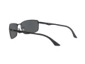 Ray-Ban N/a RB 3498 006/81 61 Occhiali da Sole