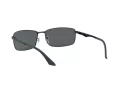 Ray-Ban N/a RB 3498 006/81 61 Occhiali da Sole