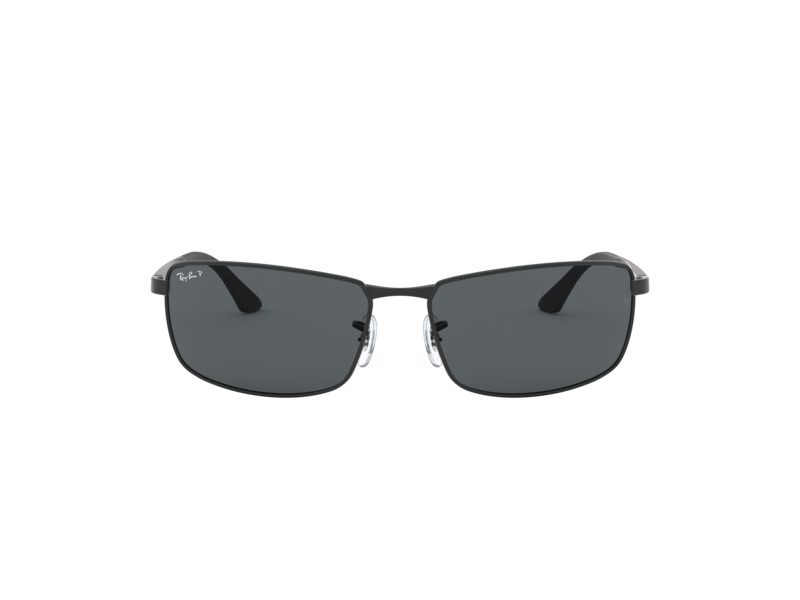 Ray-Ban N/a RB 3498 006/81 64 Occhiali da Sole