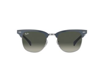   Ray-Ban Clubmaster Aluminum RB 3507 9248/71 51 Occhiali da Sole