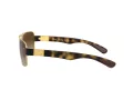Ray-Ban RB 3522 001/13 61 Occhiali da Sole