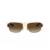 Ray-Ban RB 3522 001/13 64 Occhiali da Sole