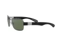 Ray-Ban RB 3522 004/71 61 Occhiali da Sole