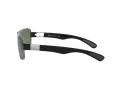 Ray-Ban RB 3522 004/71 61 Occhiali da Sole