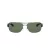 Ray-Ban RB 3522 004/71 64 Occhiali da Sole