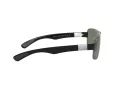 Ray-Ban RB 3522 004/71 64 Occhiali da Sole