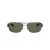 Ray-Ban RB 3522 004/9A 61 Occhiali da Sole