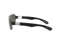 Ray-Ban RB 3522 004/9A 61 Occhiali da Sole