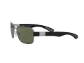 Ray-Ban RB 3522 004/9A 64 Occhiali da Sole
