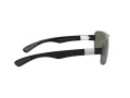 Ray-Ban RB 3522 004/9A 64 Occhiali da Sole