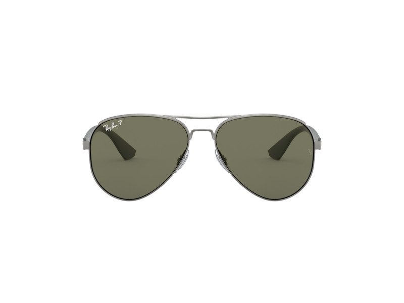Ray-Ban RB 3523 029/9A 59 Occhiali da Sole