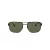 Ray-Ban RB 3530 002/9A 58 Occhiali da Sole