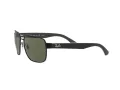 Ray-Ban RB 3530 002/9A 58 Occhiali da Sole