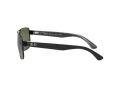 Ray-Ban RB 3530 002/9A 58 Occhiali da Sole