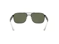 Ray-Ban RB 3530 002/9A 58 Occhiali da Sole