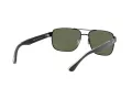 Ray-Ban RB 3530 002/9A 58 Occhiali da Sole