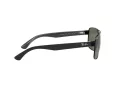 Ray-Ban RB 3530 002/9A 58 Occhiali da Sole