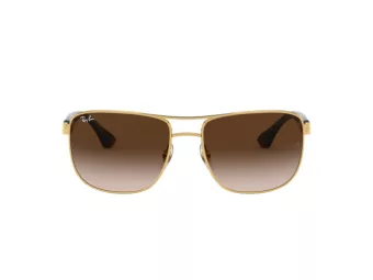 Ray-Ban RB 3533 001/13 57 Occhiali da Sole
