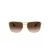 Ray-Ban RB 3533 001/13 57 Occhiali da Sole
