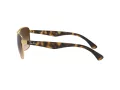 Ray-Ban RB 3533 001/13 57 Occhiali da Sole