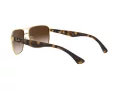 Ray-Ban RB 3533 001/13 57 Occhiali da Sole
