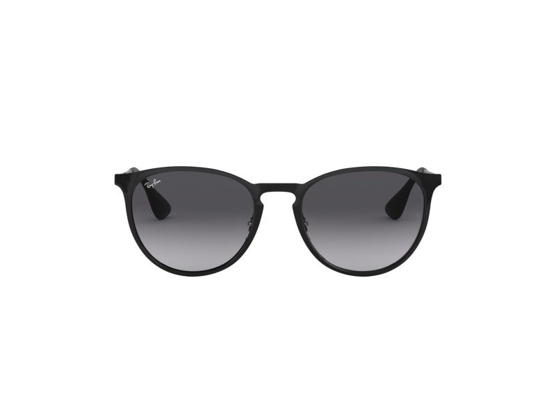 Ray-Ban Erika Metal RB 3539 002/8G 54 Occhiali da Sole