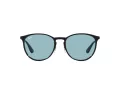 Ray-Ban Erika Metal RB 3539 002/Q2 54 Occhiali da Sole