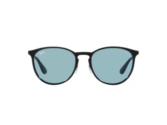 Ray-Ban Erika Metal RB 3539 002/Q2 54 Occhiali da Sole