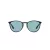 Ray-Ban Erika Metal RB 3539 002/Q2 54 Occhiali da Sole