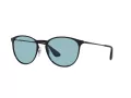 Ray-Ban Erika Metal RB 3539 002/Q2 54 Occhiali da Sole