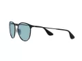 Ray-Ban Erika Metal RB 3539 002/Q2 54 Occhiali da Sole