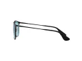 Ray-Ban Erika Metal RB 3539 002/Q2 54 Occhiali da Sole