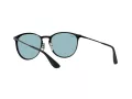 Ray-Ban Erika Metal RB 3539 002/Q2 54 Occhiali da Sole
