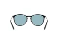 Ray-Ban Erika Metal RB 3539 002/Q2 54 Occhiali da Sole