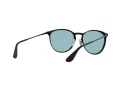 Ray-Ban Erika Metal RB 3539 002/Q2 54 Occhiali da Sole
