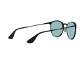 Ray-Ban Erika Metal RB 3539 002/Q2 54 Occhiali da Sole