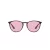 Ray-Ban Erika Metal RB 3539 002/Q3 54 Occhiali da Sole