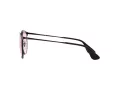 Ray-Ban Erika Metal RB 3539 002/Q3 54 Occhiali da Sole