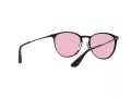 Ray-Ban Erika Metal RB 3539 002/Q3 54 Occhiali da Sole