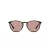Ray-Ban Erika Metal RB 3539 002/Q4 54 Occhiali da Sole