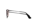 Ray-Ban Erika Metal RB 3539 002/Q4 54 Occhiali da Sole