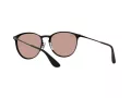 Ray-Ban Erika Metal RB 3539 002/Q4 54 Occhiali da Sole