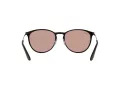 Ray-Ban Erika Metal RB 3539 002/Q4 54 Occhiali da Sole